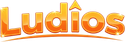 Ludios